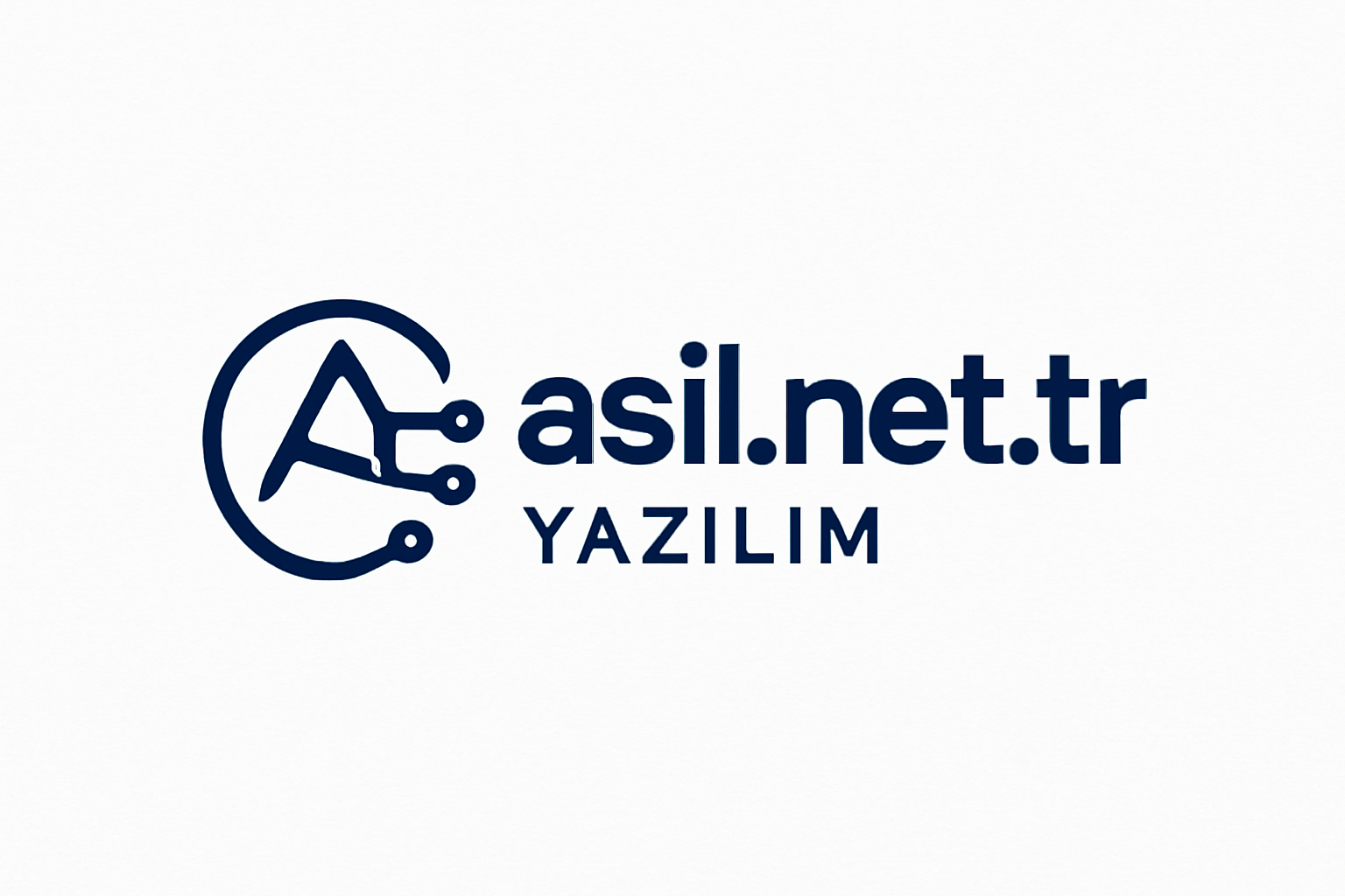 Nakliye Scripti V4